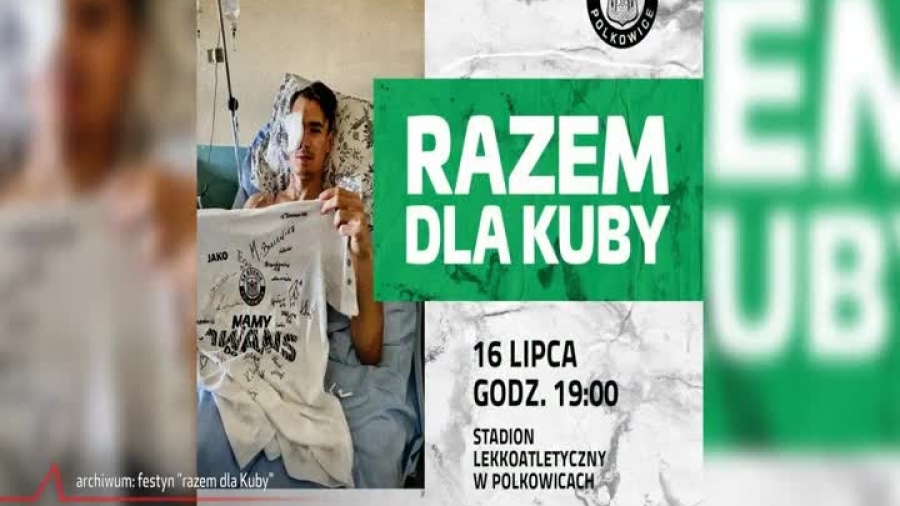 2022-01-12-kuba-kopaniecki-powrot-do-zdrowia-gornik-polkowice.mp4