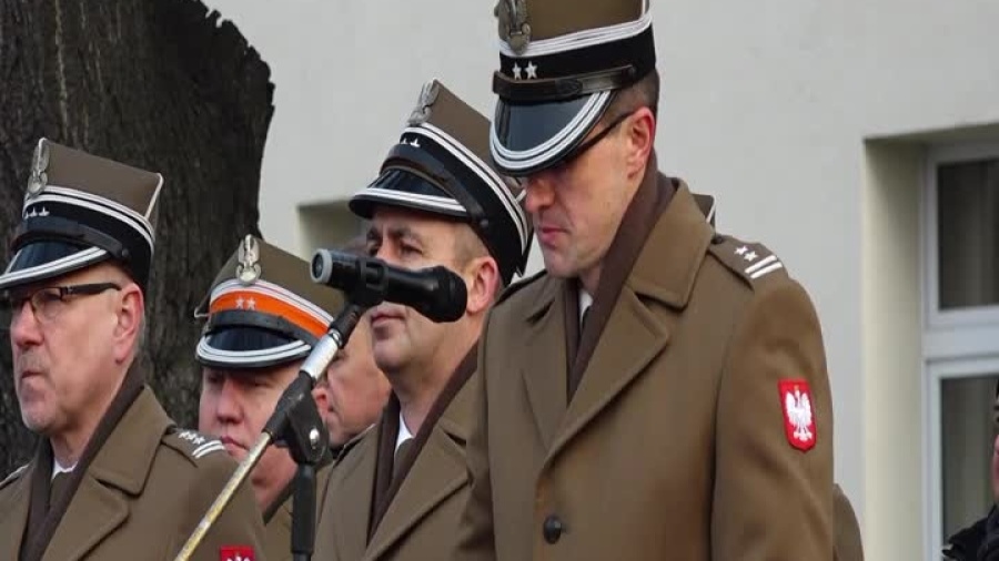 2022-01-12-zmiana-dowodcy-batalion-inzynieryjny-garnizon-glogow.mp4