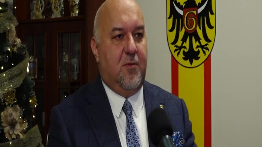 2022-12-13-ceny-gaz-ogrzewanie-powiat-glogowski.mp4