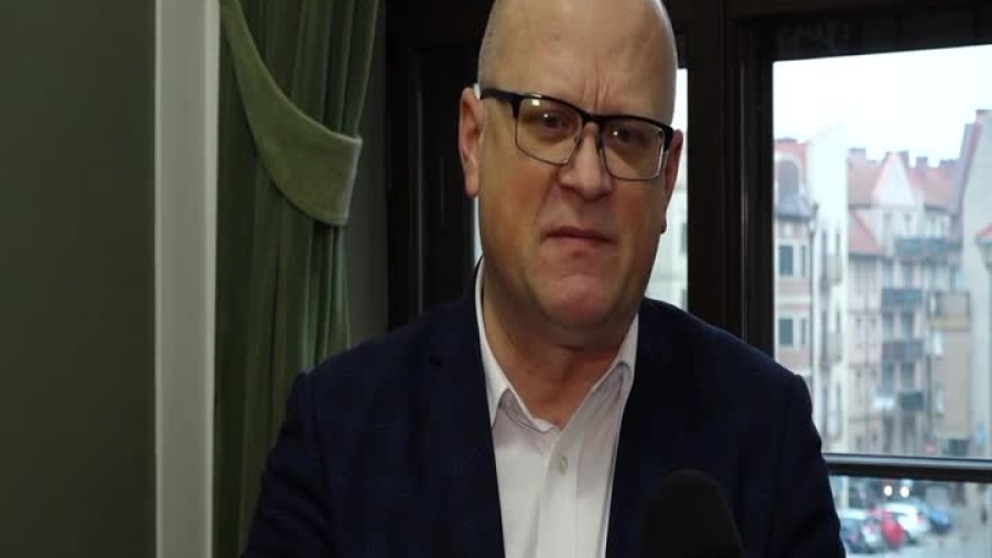 2021-01-14-sad-drankiewicz-mowy-koncowe-krochmalna.mp4