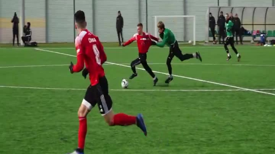 2022-01-15-gornik-miedz-2-0.mp4