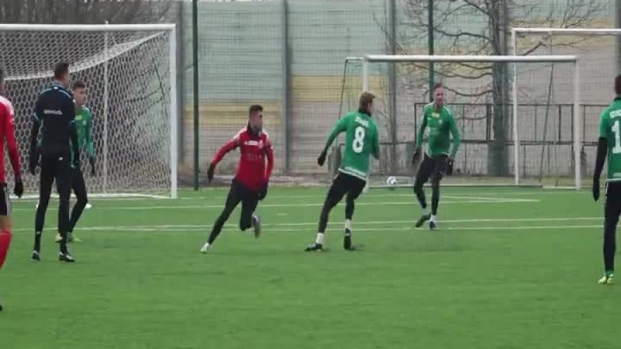 2022-01-15-gornik-miedz-2-0-8f89cb0.mp4