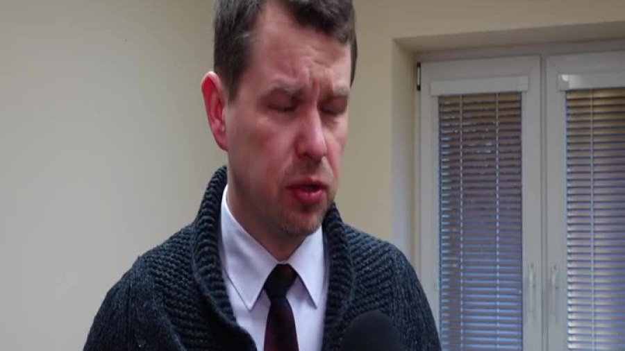 2022-01-17-nowy-lad-posel-zubowski.mp4