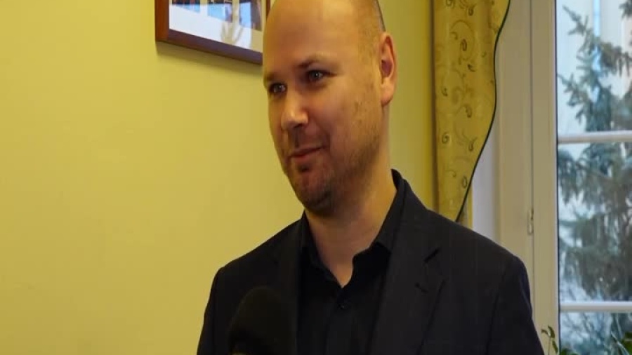 2022-01-17-pismo-wojtowie-nowy-lad-powiat-glogowski.mp4
