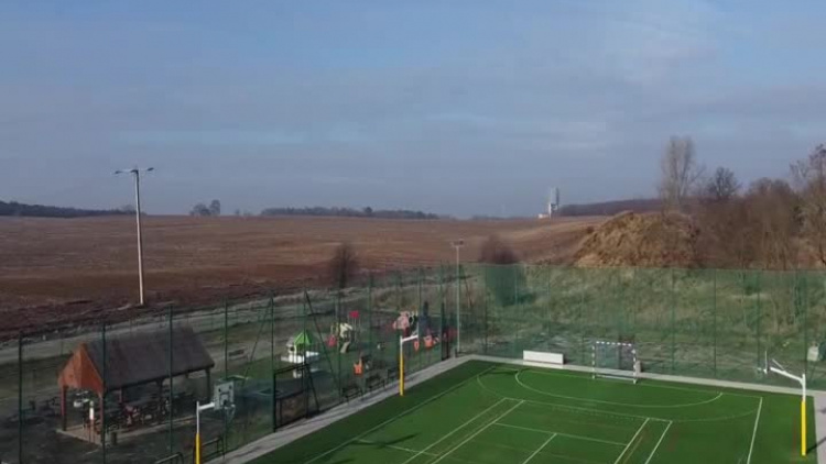 2022-01-14-centrum-sportowe-kazmierzow-polkowice.mp4