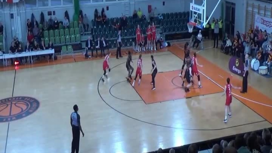2022-01-16-bc-polkowice-sleza-85-48.mp4