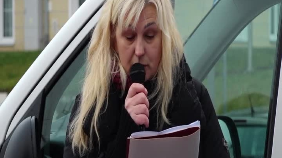 2022-01-18-mobilny-punkt-pup-glogow.mp4