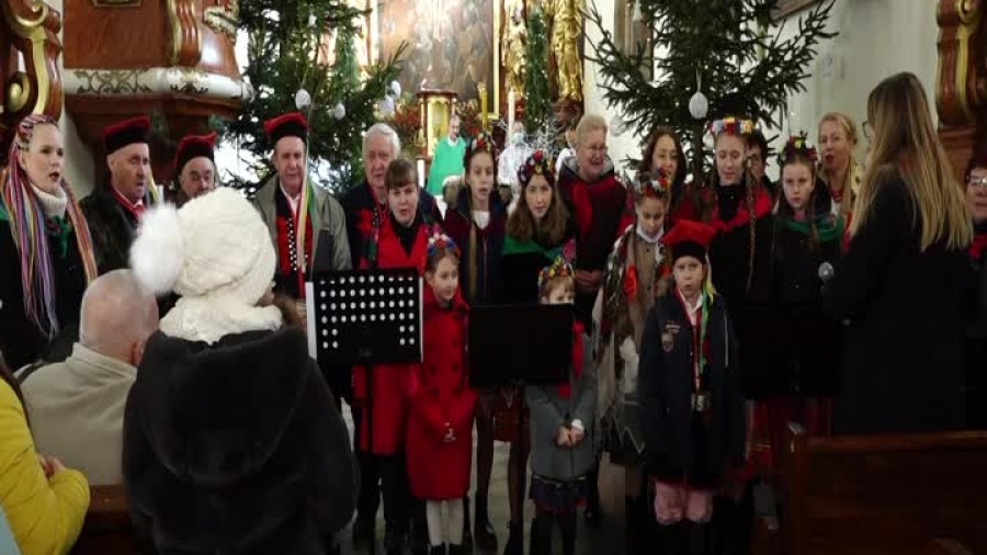 2022-01-18-koledowanie-jaczow-jaczowiacy.mp4