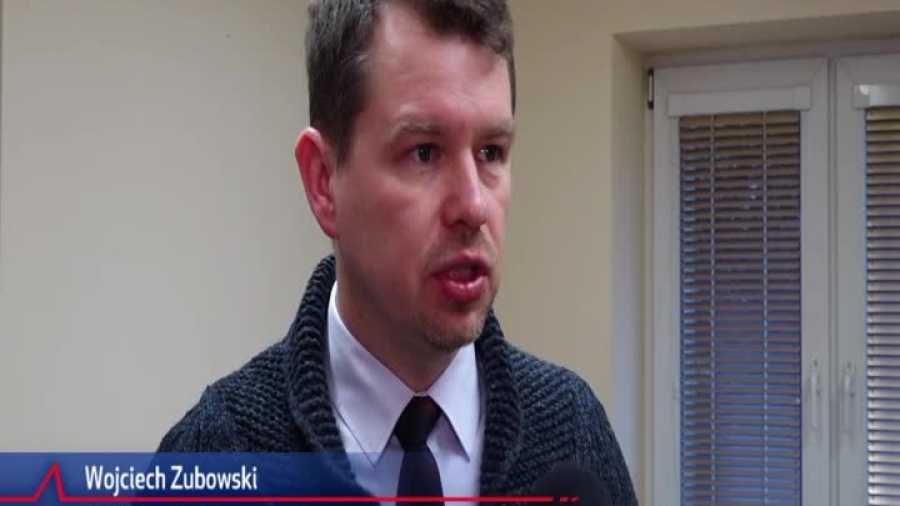 2022-01-19-tarcza-antyinflacyjna-posel-zubowski.mp4
