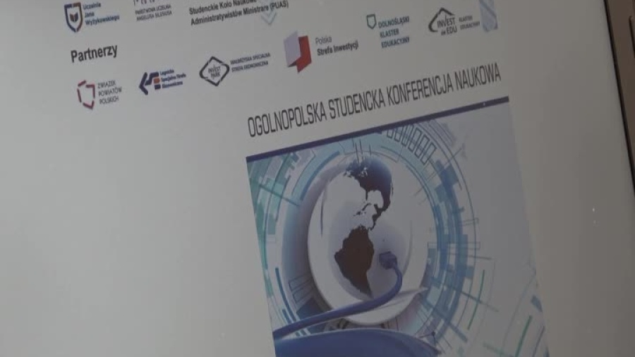 2022-01-20-ujw-studencka-konferencja-polkowice.mp4