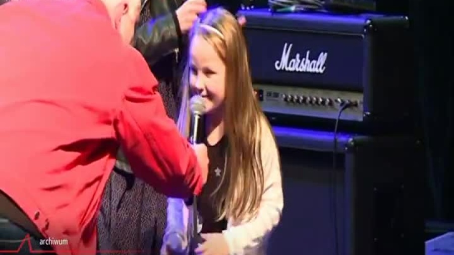 2022-01-19-wosp-okulistyka-dziecieca-konsultacje-glogow.mp4
