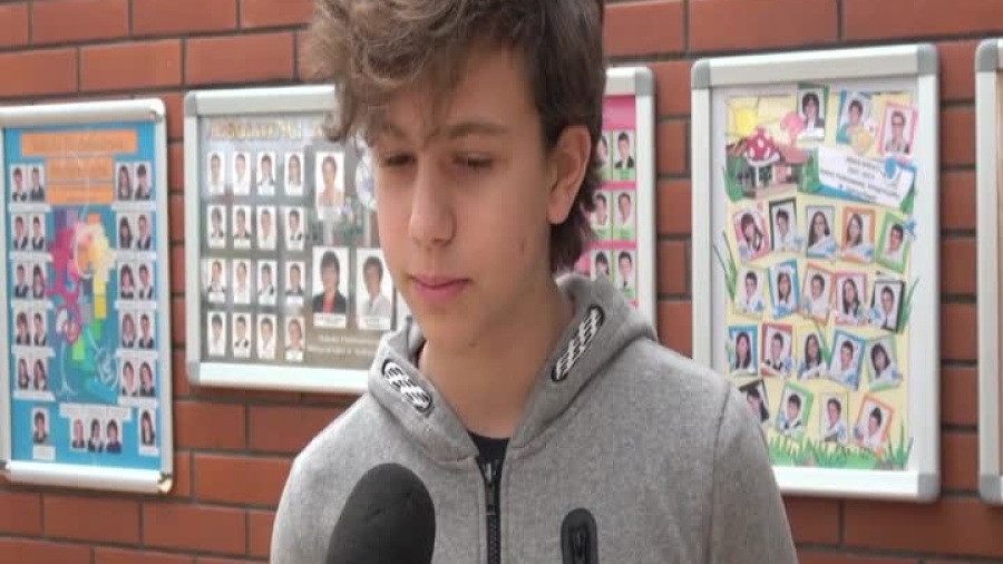 2022-01-21-sw-sebastian-patron-polkowice-001.mp4