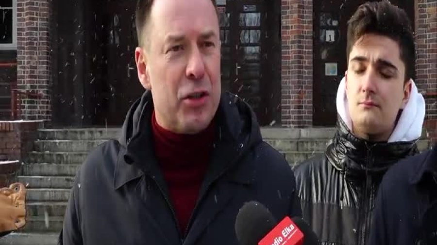 2022-01-24-posel-borys-komentarz-lex-czarnek.mp4