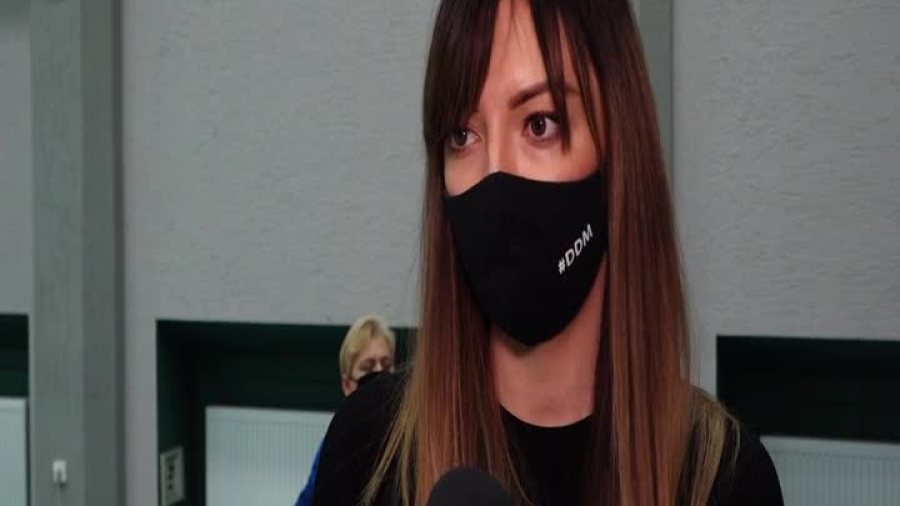 2022-01-21-szczepienia-koronawirus-kghm-zg-rudna-001.mp4