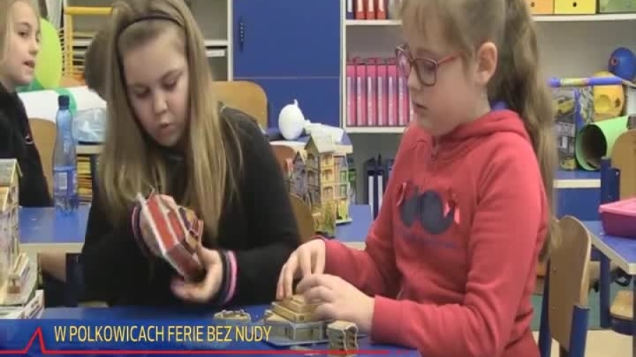 2022-01-25-ferie-zapowiedz-polkowice.mp4