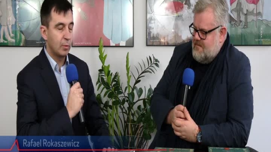2022-01-25-mok-legendy-glogowskie-prezentacja-news.mp4
