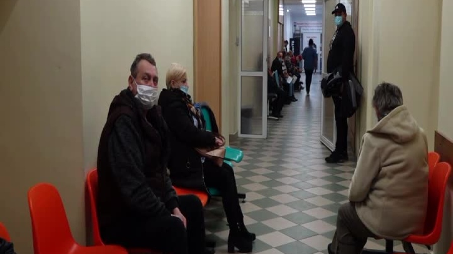 2022-01-26-zadymienie-szpital-straz-glogow.mp4