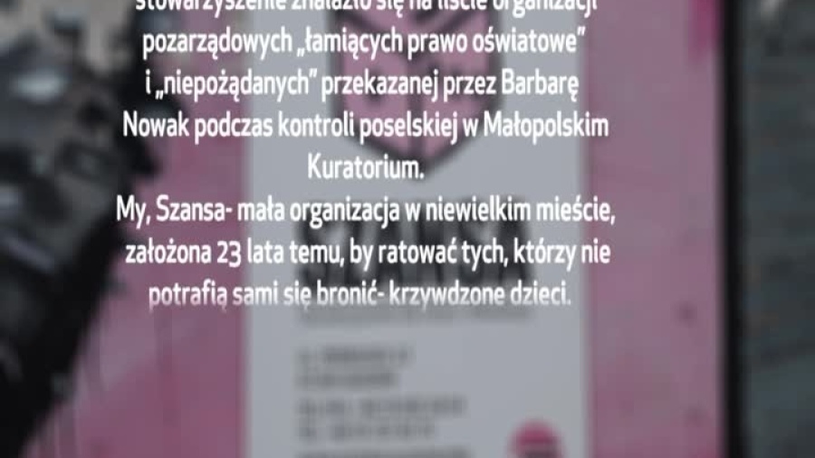 2022-01-27-czarna-lista-kurator-oswiaty-stowarzyszenie-szansa.mp4