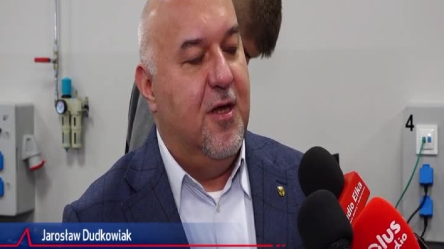 2022-01-28-nowa-sala-szkola-wyzykowski-glogow.mp4