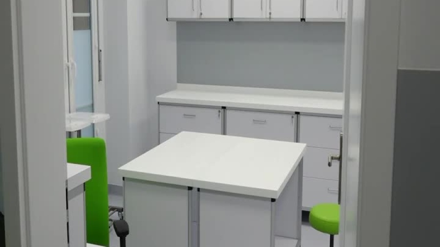 2022-01-28-otwarcie-oddzial-wewnetrzny-szpital-glogow.mp4