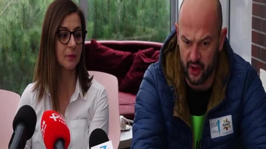 2022-01-31-konferencja-mistrzostwa-swiata-lodowe-plywanie-glogow.mp4