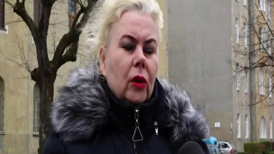2021-01-31-licytacja-budynek-cukrownia-glogow-001.mp4