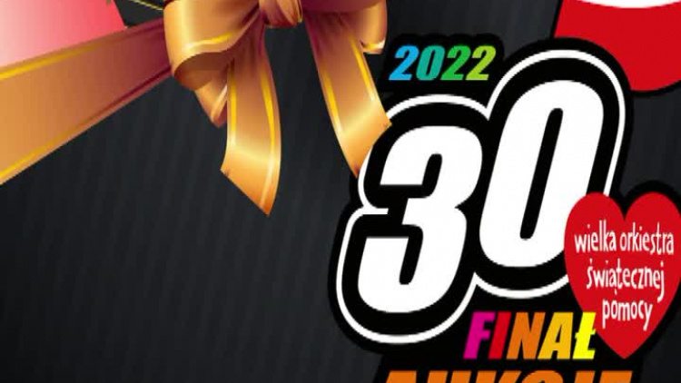 2022-01-31-wosp-final-glogow.mp4