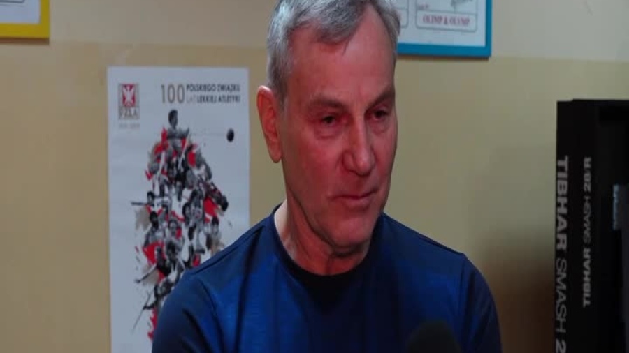 2022-02-01-halowe-mistrzostwa-dolnego-slaska-piast-glogow.mp4
