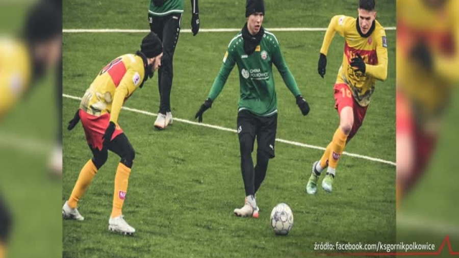 2022-02-01-ks-gornik-polkowice-sparing-sleza.mp4