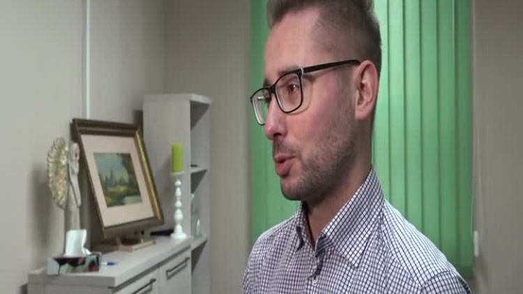 2022-02-01-sm-otwarte-drzwi-mediacje-sasiedzkie.mp4