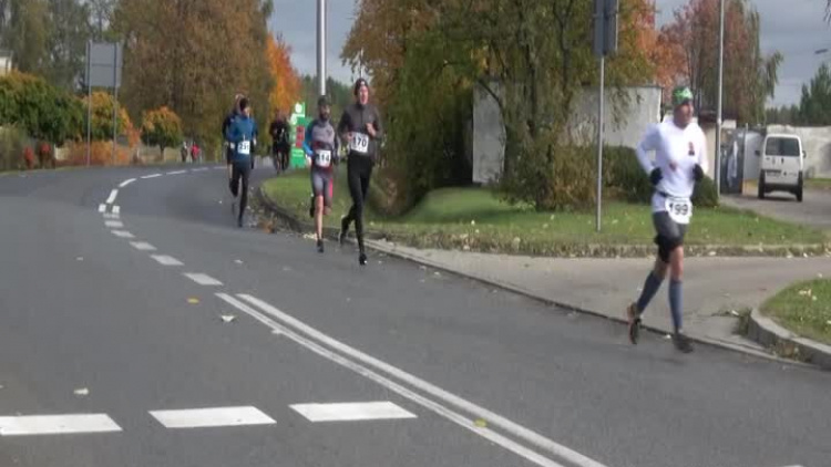 2022-02-01-bieg-oskar-wrona-zapowiedz-polkowice-001.mp4
