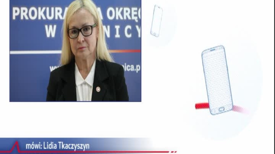 2022-02-02-wyrok-dyrektorka-zielone-przedszkole-podpisy.mp4