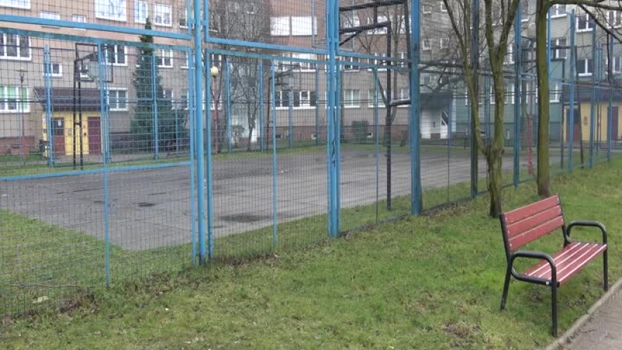 2022-02-02-konsultacje-polkowice-danusia-001.mp4