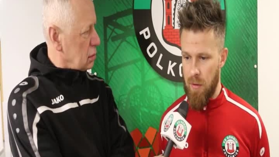 2022-02-03-sparing-polkowice-kalisz.mp4