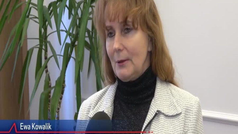 2022-02-03-pomoc-psychologiczna-mlodziez-polkowice.mp4