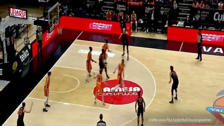 2022-02-04-bc-polkowice-eurocup-przegrana.mp4