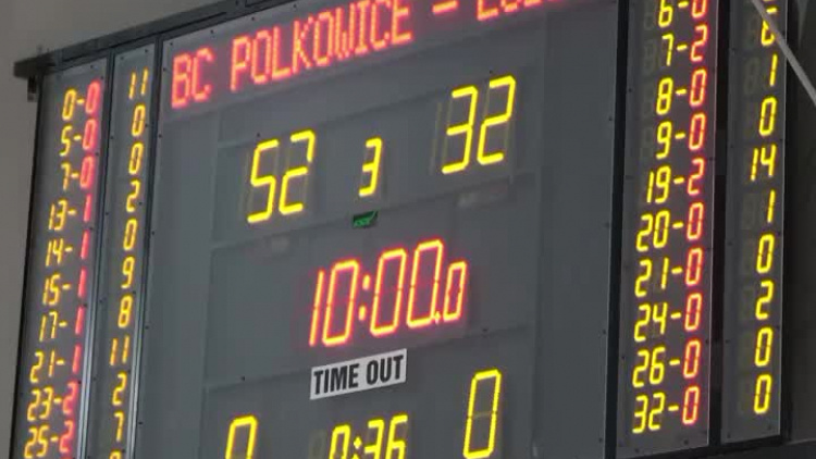 2022-02-05-bc-polkowice-pszczolka-79-68.mp4