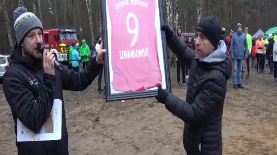 2022-02-07-bieg-charytatywny-oskar-wrona-polkowice.mp4