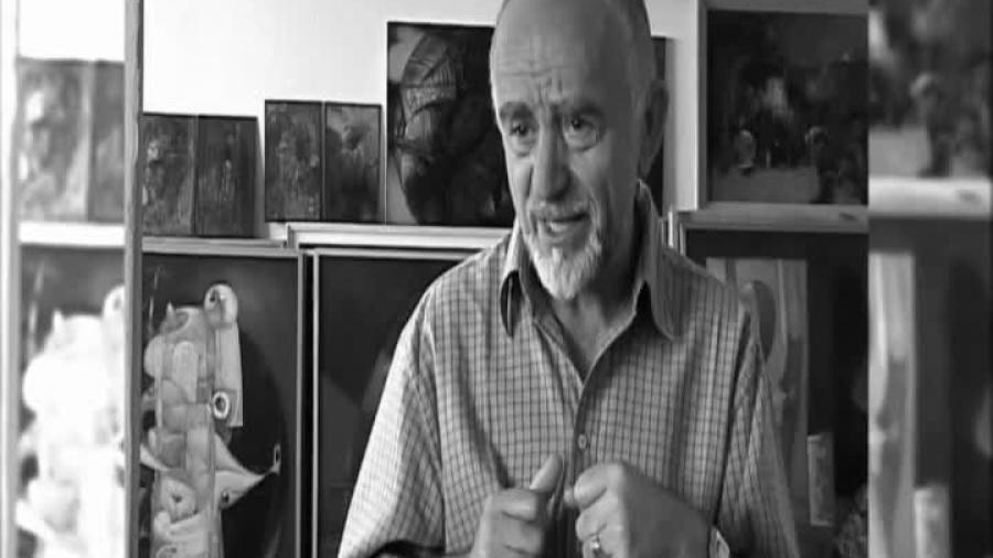 2022-02-07-telemach-pilitsidis-wspomnienie1.mp4