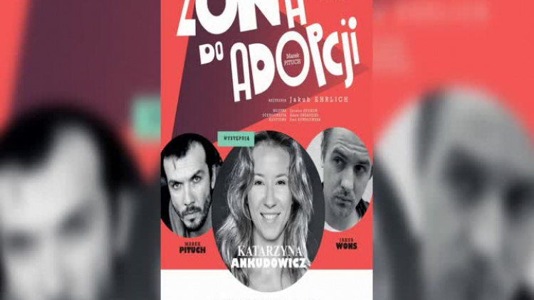 2022-02-08-zapowiedz-mok-krajewski-zona-do-adopcji-11-02.mp4