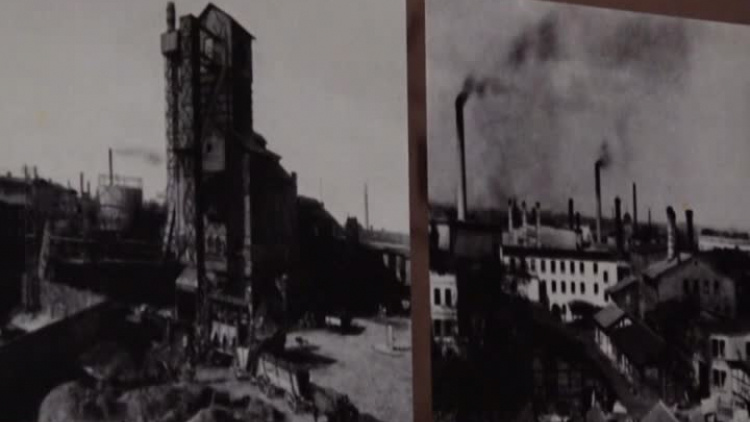 2022-02-07-ferie-w-muzeum-glogow.mp4