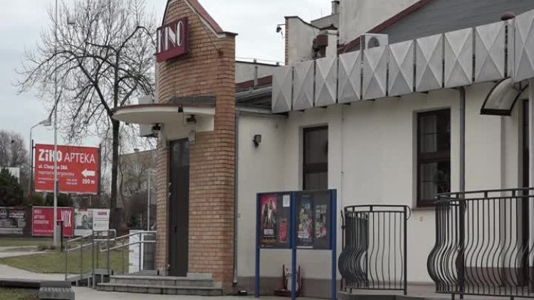 2022-02-10-walentynki-zapowiedz-polkowice.mp4