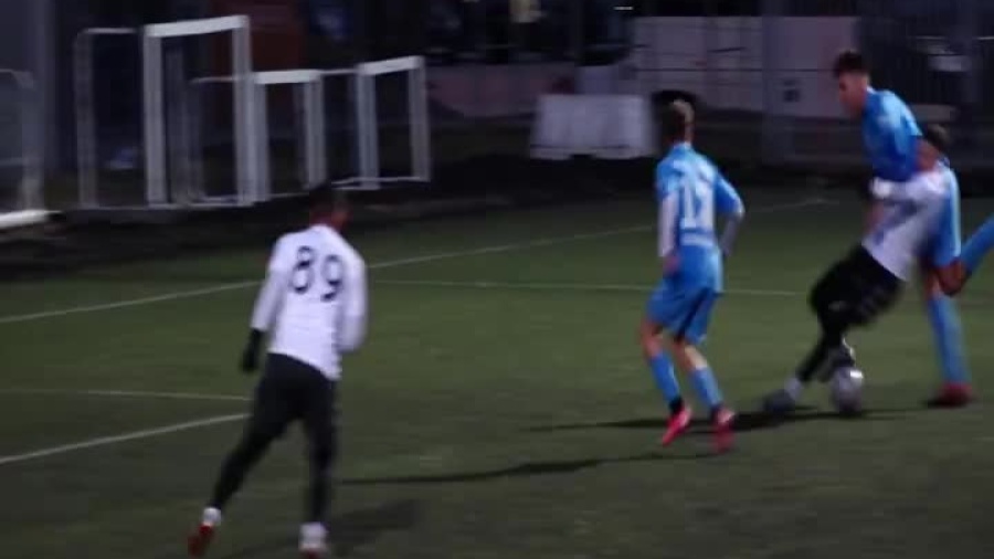 2022-02-10-sparing-chrobry-blekitni-6-0.mp4