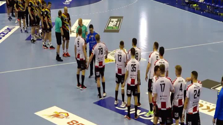 2022-02-11-spr-chrobry-gwardia-34-22-stachera-oceny-zawodnikow.mp4