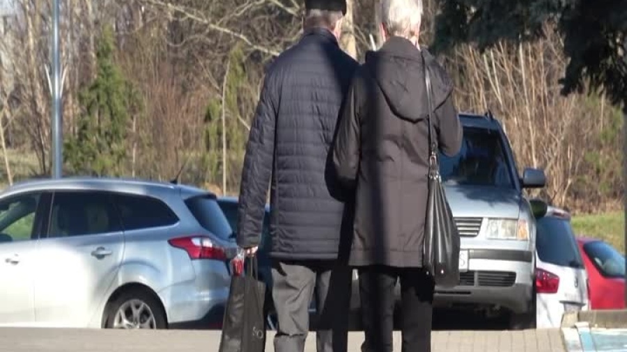2022-02-14-karta-seniora-polkowice.mp4