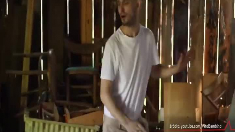 2022-02-15-vito-bambino-mok-zapowiedz.mp4