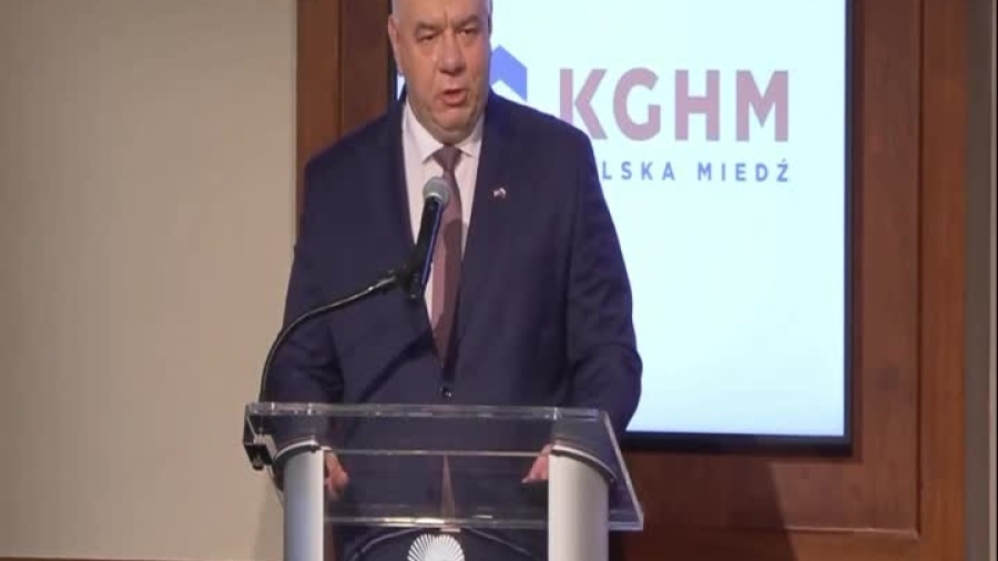 2022-02-15-kghm-umowa-budowa-reaktorow-jadrowych.mp4