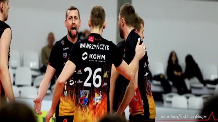 2022-02-15-bedzin-sps-glogow-2-3.mp4