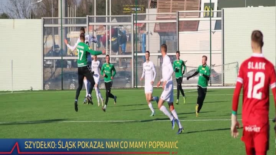 2022-02-16-gornik-polkowice-slask2-wroclaw-2-4-sparing.mp4