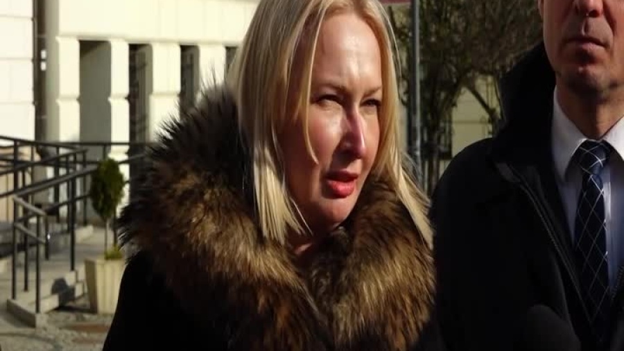 2022-02-16-posel-borys-apel-prezydent-duda-lex-czarnek.mp4
